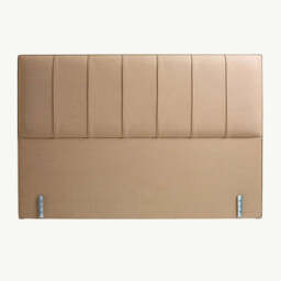 ViSpring Hera Headboard, Single