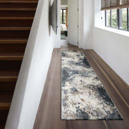 Galleria Rug, 0.8m x 1.5m / Natural - thumbnail 2