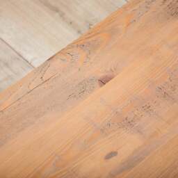 Roslyn Coffee Table - thumbnail 8