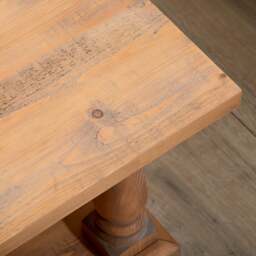 Roslyn Coffee Table - thumbnail 7