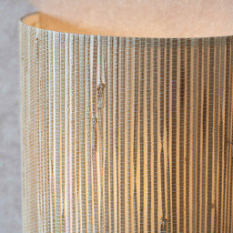 Einar Wall Light - thumbnail 3