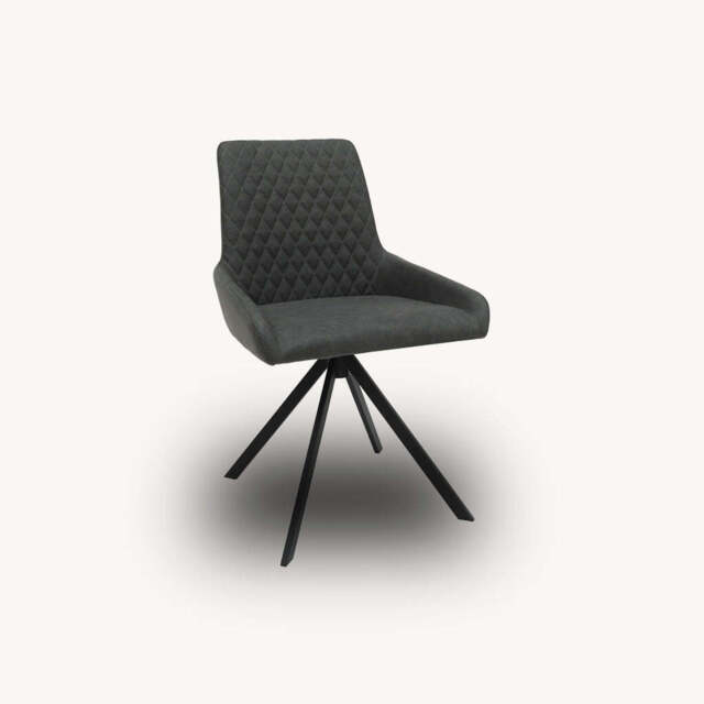 Apollo Dining Chair - image 1