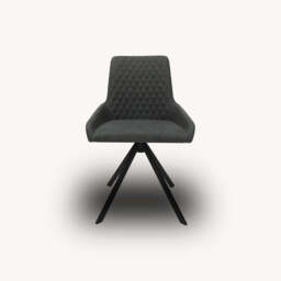 Apollo Dining Chair - thumbnail 2