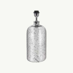 Mercurial Glass Table Lamp - thumbnail 4