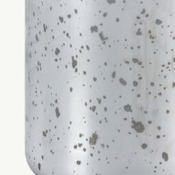 Mercurial Glass Table Lamp - thumbnail 5