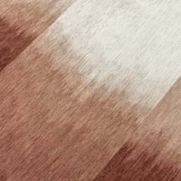 Sendai Circle Rug, Pink / 240cm Circle - thumbnail 4