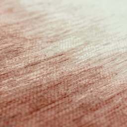 Sendai Circle Rug, Pink / 240cm Circle - thumbnail 2