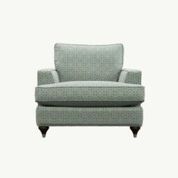 Parker Knoll Hoxton Armchair