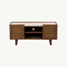 Pompeii TV Unit - thumbnail 4