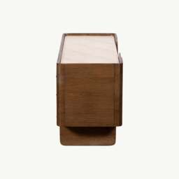 Pompeii TV Unit - thumbnail 5