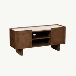 Pompeii TV Unit - thumbnail 7