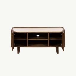 Pompeii TV Unit - thumbnail 6