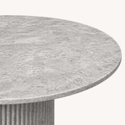 Newport Dining Table - thumbnail 3