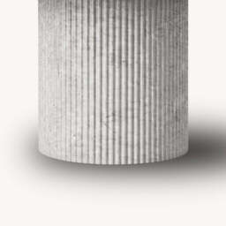 Newport Dining Table - thumbnail 4