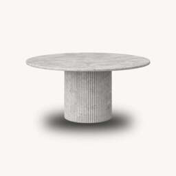 Newport Dining Table - thumbnail 2