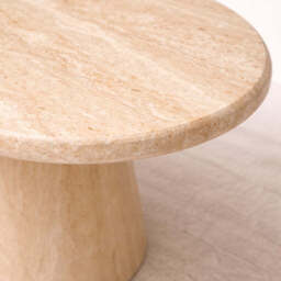 Reyno Coffee Table - thumbnail 2
