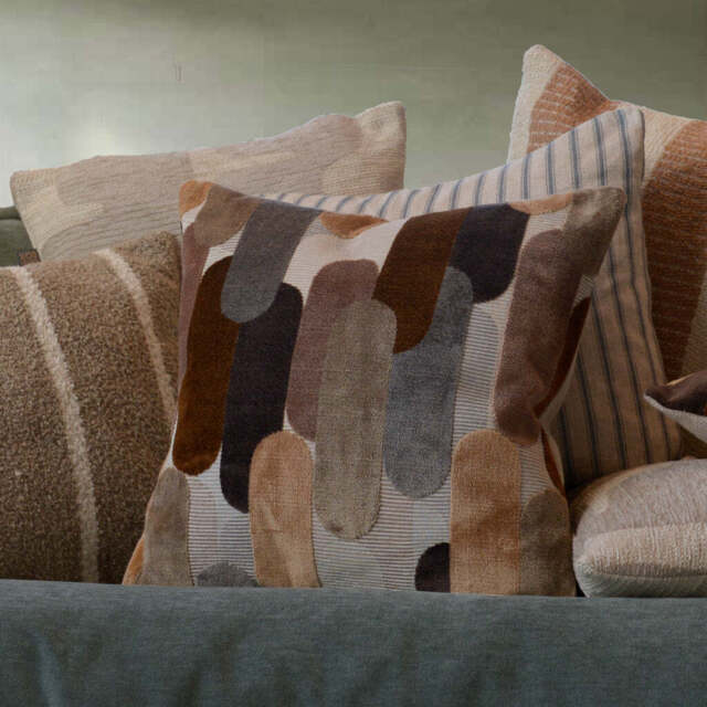 Venus Multi Cut Cushion - image 1