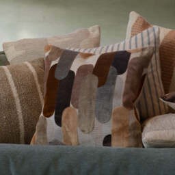 Venus Multi Cut Cushion - thumbnail 1