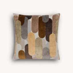 Venus Multi Cut Cushion - thumbnail 2