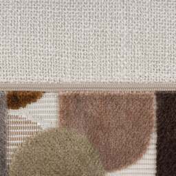 Venus Multi Cut Cushion - thumbnail 4