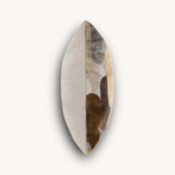 Venus Multi Cut Cushion - thumbnail 3