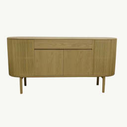 Ercol Siena Sideboard - thumbnail 2