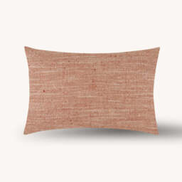 Aite Highland Cow Cushion - thumbnail 4