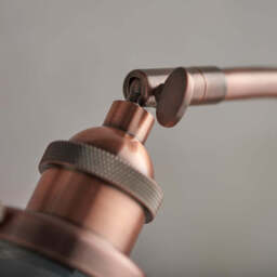 Tatton Table Lamp - thumbnail 3