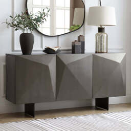 Ostra Sideboard
