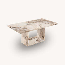Aria Coffee Table - thumbnail 3