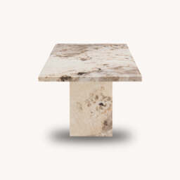 Aria Coffee Table - thumbnail 4