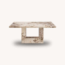 Aria Coffee Table - thumbnail 2