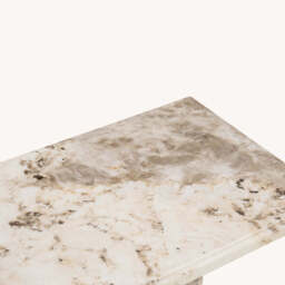 Aria Coffee Table - thumbnail 5