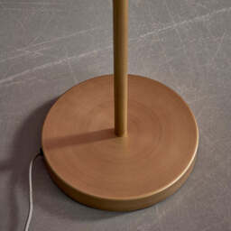 Eugenie Floor Light - thumbnail 7