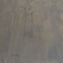 Grafton Dining Table - thumbnail 6