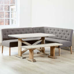 Grafton Dining Table