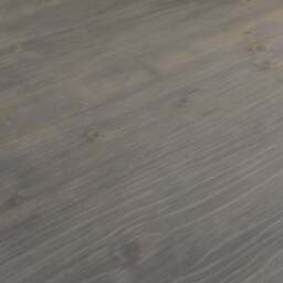 Grafton Dining Table - thumbnail 8