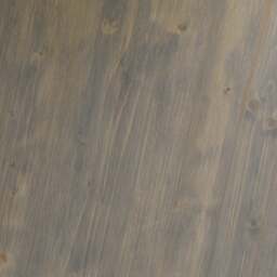 Grafton Dining Table - thumbnail 5