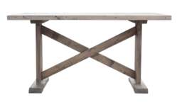 Grafton Dining Table - thumbnail 2