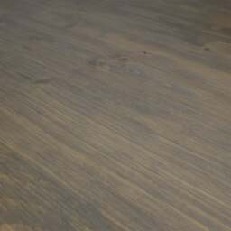 Grafton Dining Table - thumbnail 4