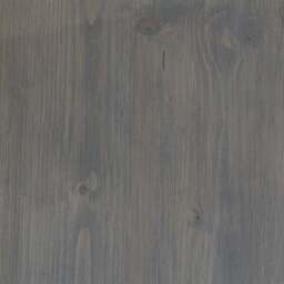 Grafton Dining Table - thumbnail 3