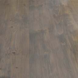 Grafton Dining Table - thumbnail 7