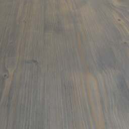 Grafton Dining Table - thumbnail 9