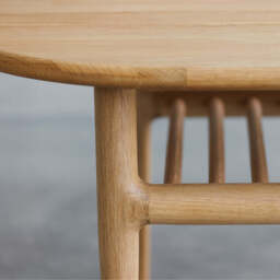 G Plan Winchester Coffee Table - thumbnail 3