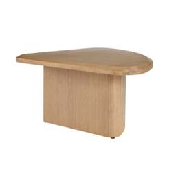 Elsinora Corner Coffee Table - thumbnail 2