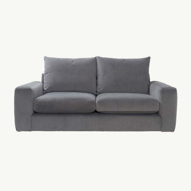 Knightsbridge Small Sofa