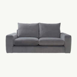 Knightsbridge Small Sofa