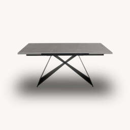 Apollo 160-240cm Extending Dining Table - thumbnail 3