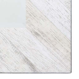 Vigo Rectangle Mirror - thumbnail 6