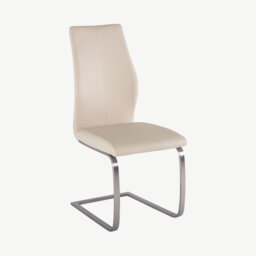Irma Dining Chair